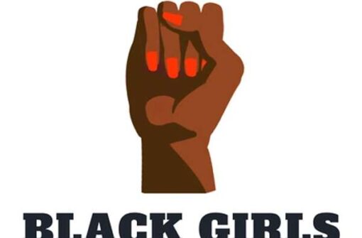 Black Girls Do Politics: Live from the DNC!